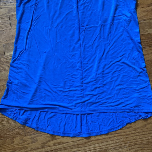 Jofit Tunic - Picture 3 of 5